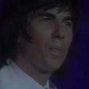 Space Pft Symphony 1978