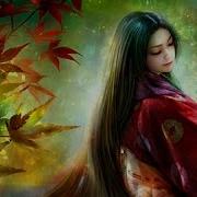 Japanese Instrumental Music