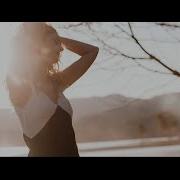 Jade Gibson Technicolour