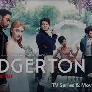 Bridgerton Bad Guy