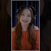 Nenenin Pacar