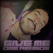 Pawelo Give Me One Reason Extended Mix