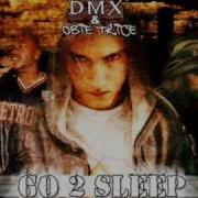 Eminem Feat Obie Trice And D12 Dead
