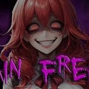 Spicy Girlfriend Asmr