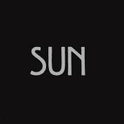 Sun Lyric