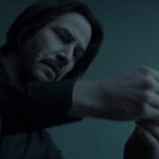 John Wick Believer