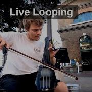 Live Looping