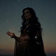 Crown Without A Throne