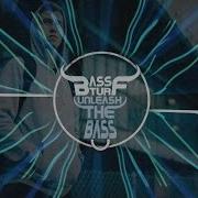 Alone By Alan Walker Wildvibes Remix Bass Boosted