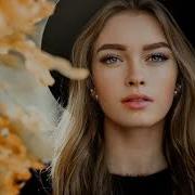 Русская Музыка 2019 Самая Известная Русская Песня 2019 Best Music Club Mix 2019