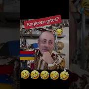 Vardan Ghukasyan Glglgl