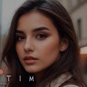 Riltim Lumira