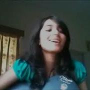 Copy Of Indian Dasi Girl Imo Video Call Skype Video Call With