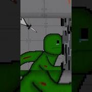 Скачать Песню Jurassic World Raptor Rap Music Video