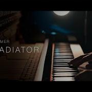 Honor Him Piano