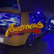 J B Remix Miracles 2025