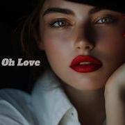 Hey You Oh Love Sweech Echo