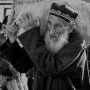 Qurbon Xamdamov Faqat Yiglamang