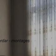 Serdar Yavas Yavas