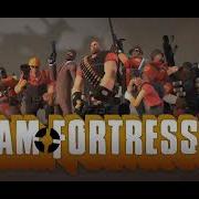 Seduce Me Tf2 1 Hour