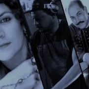 Lotfi Bouchnak Rim El Bana Remix By Mady