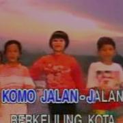 Lagu Siko Siko