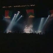 Queen Live In Vienna Austria May 1982