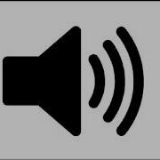 Wish Choi Yu Ree Meme