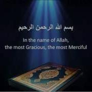 Mishary Rashid Alafasy Oyatal Kursi