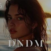 Dndm Rain Rain Rain