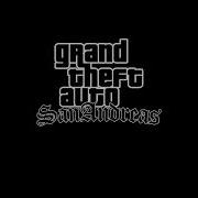 Gta San Andreas Theme Song 10 Hours