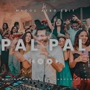 Pal Remix