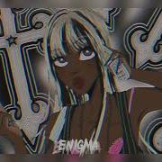 Monster High Empire Speed Up
