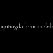 Yuragingda Borman Deb