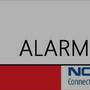 Nokia Alarm 1