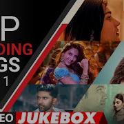 Bollywood Songs 2021