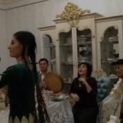 Sarvinoz Quryazova Salki Lazgi