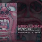 Moonchild Including The Dream And The Illusion Expanded