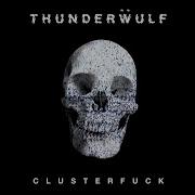 Thunderwulf
