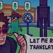 Voice Chat Pranks In Roblox