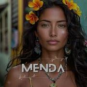 Menda Merlin