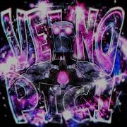 Vei No Pici Slowed