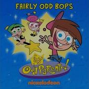 Fairly Oddprimates French