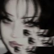 Darci On My Own Instrumental