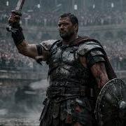 Холодный Разум