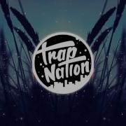 Lazy Boyz Falling