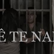 Be Te Nabe