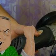 Шум Болгарки