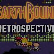 Earthbound