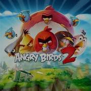 Angry Birds 2 Main Theme Topic